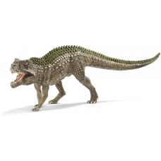 Postosuchus - SCHLEICH Dinosaurs 15018  